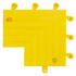ErgoDeck Solid Anti-Fatigue Mats